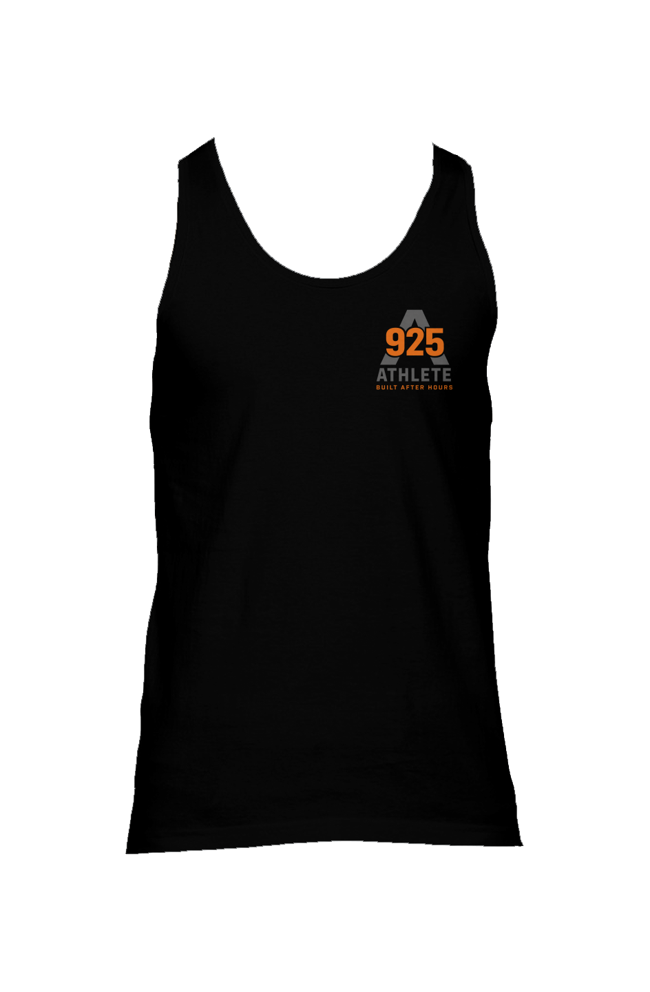 New 925Tank (Logo background removed)