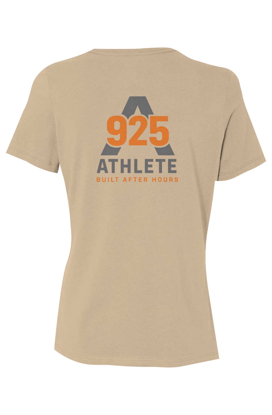 Women’s Spectator Tee