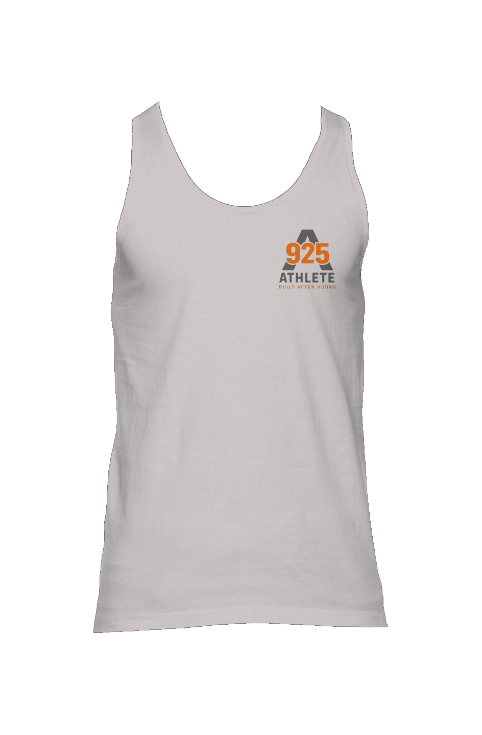 New 925Tank (Logo background removed)