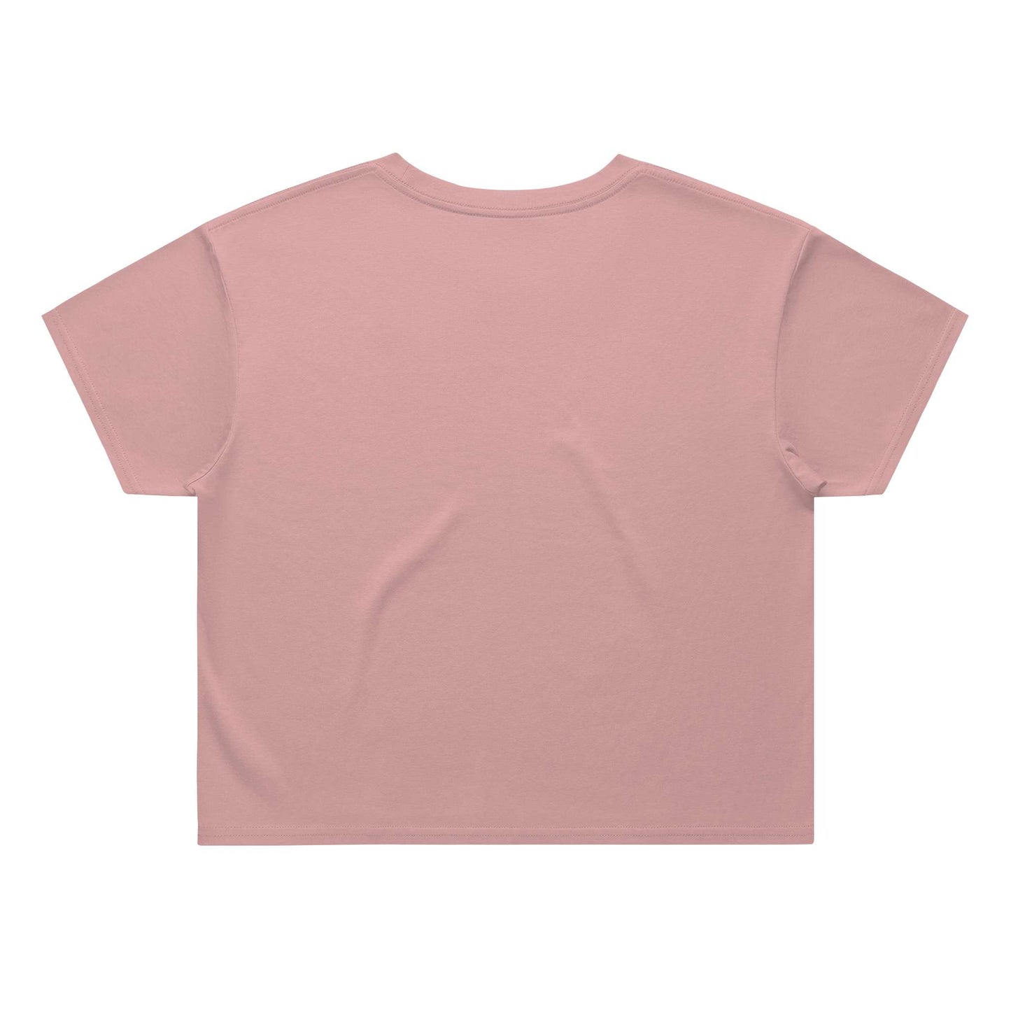 925Athlete Crop