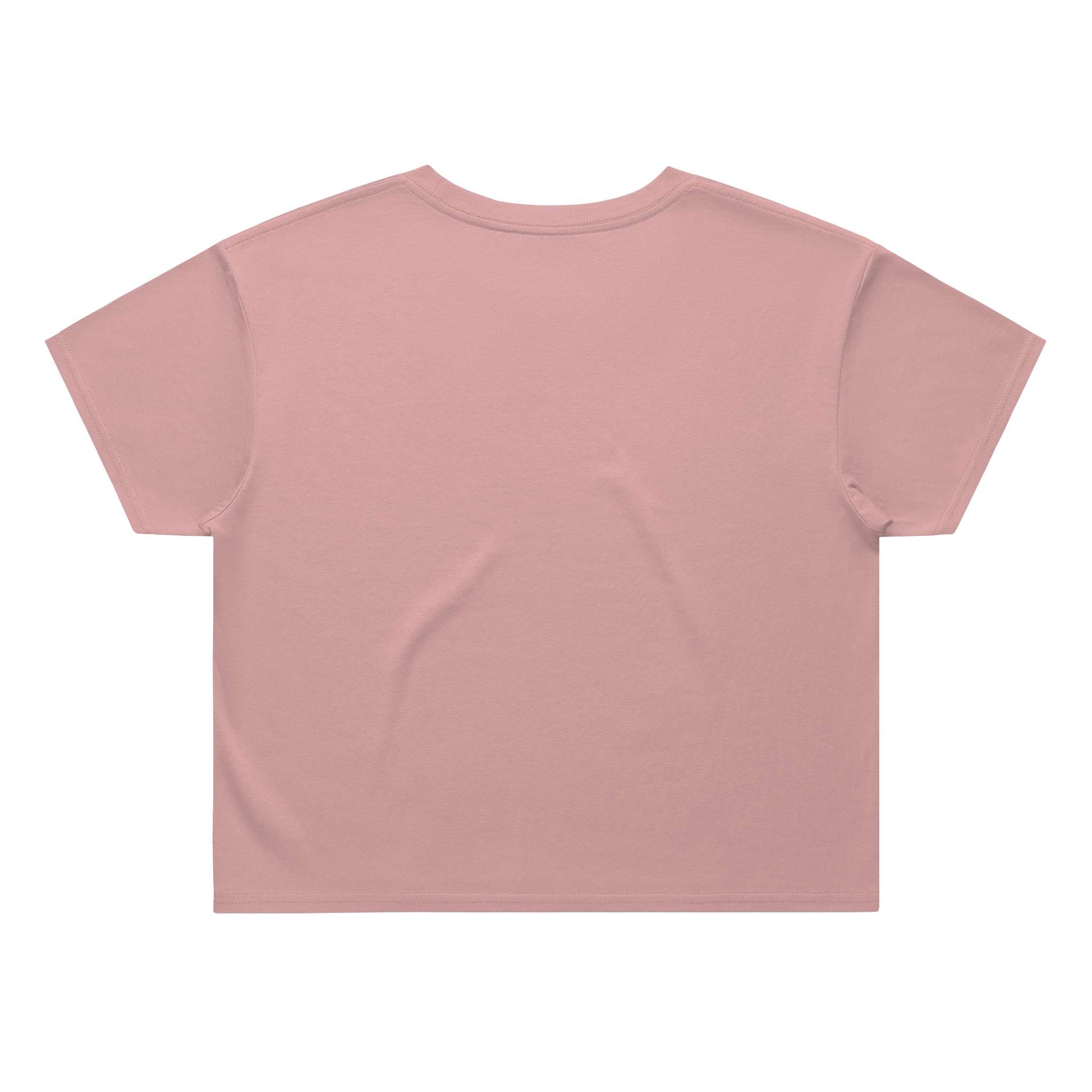 925Athlete Crop