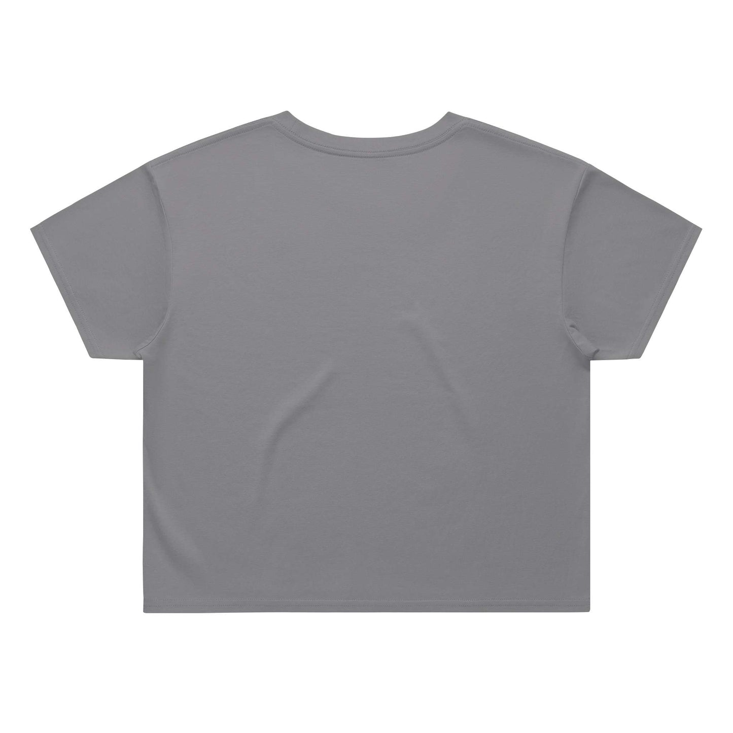 925Athlete Crop