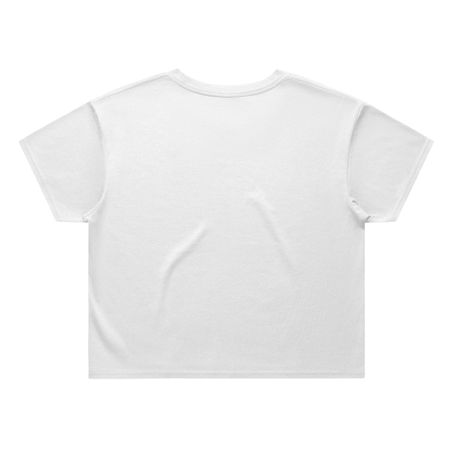 925Athlete Crop