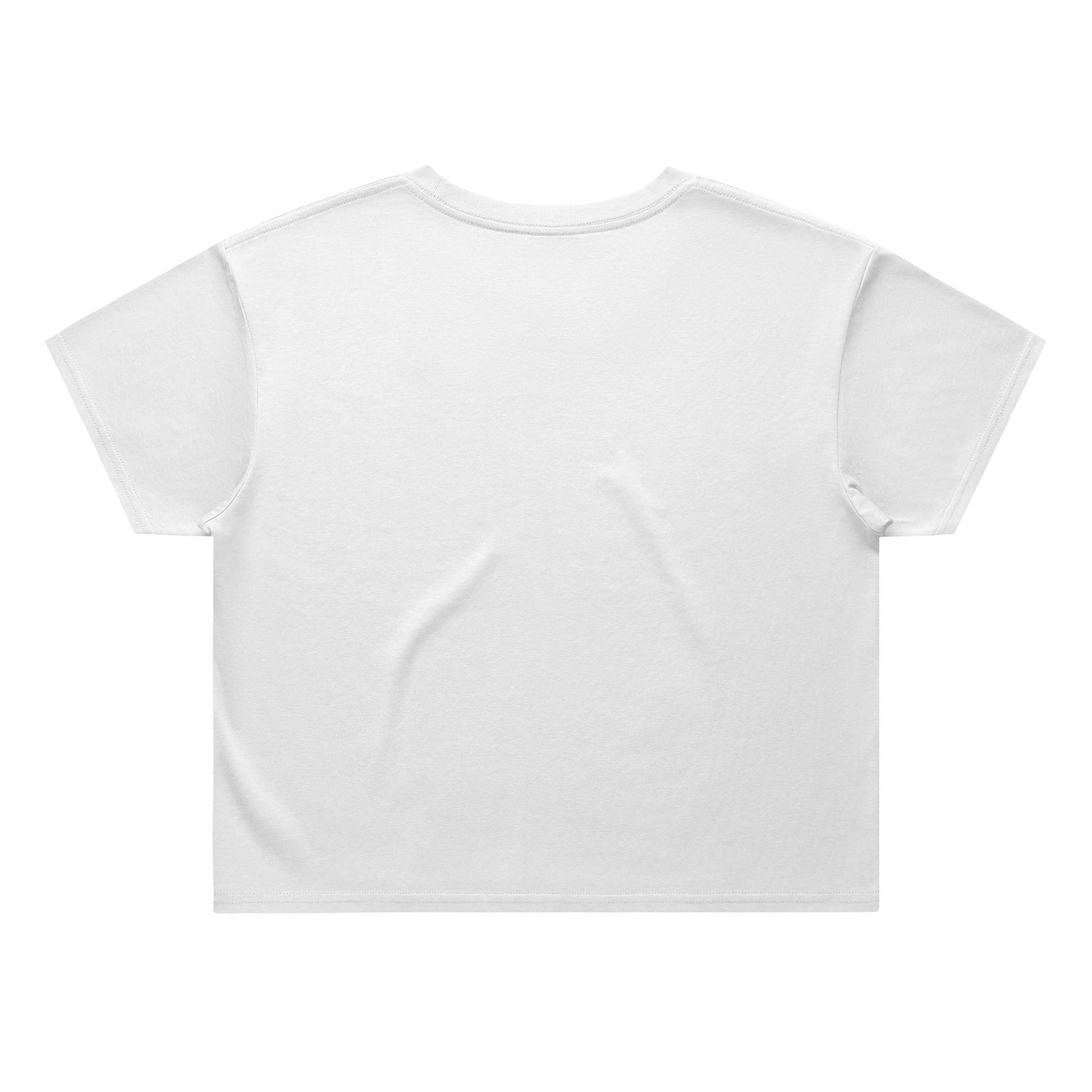 925Athlete Crop