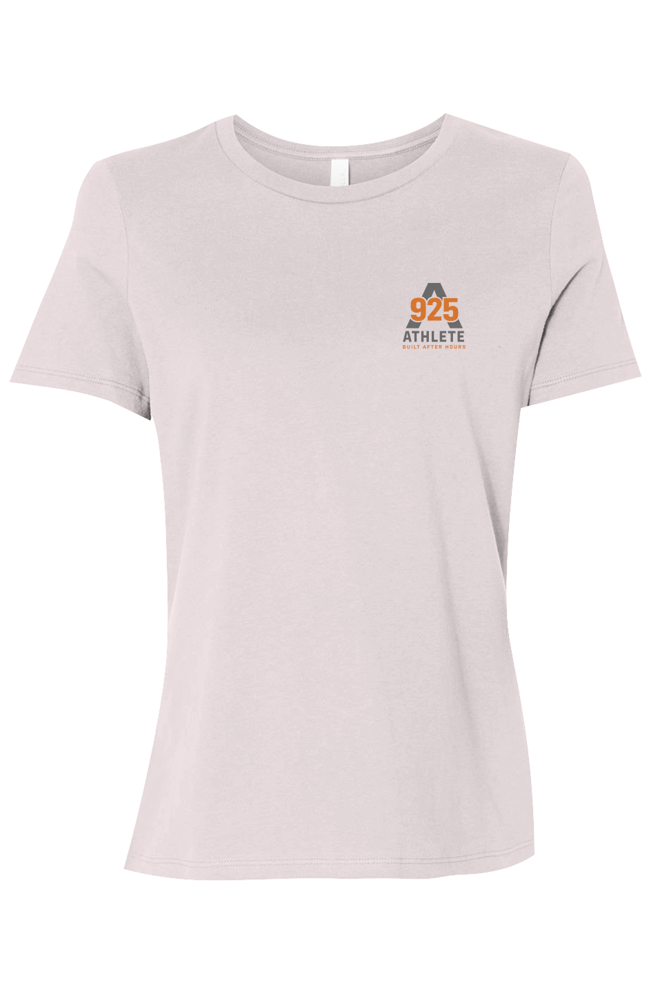 Women’s Spectator Tee