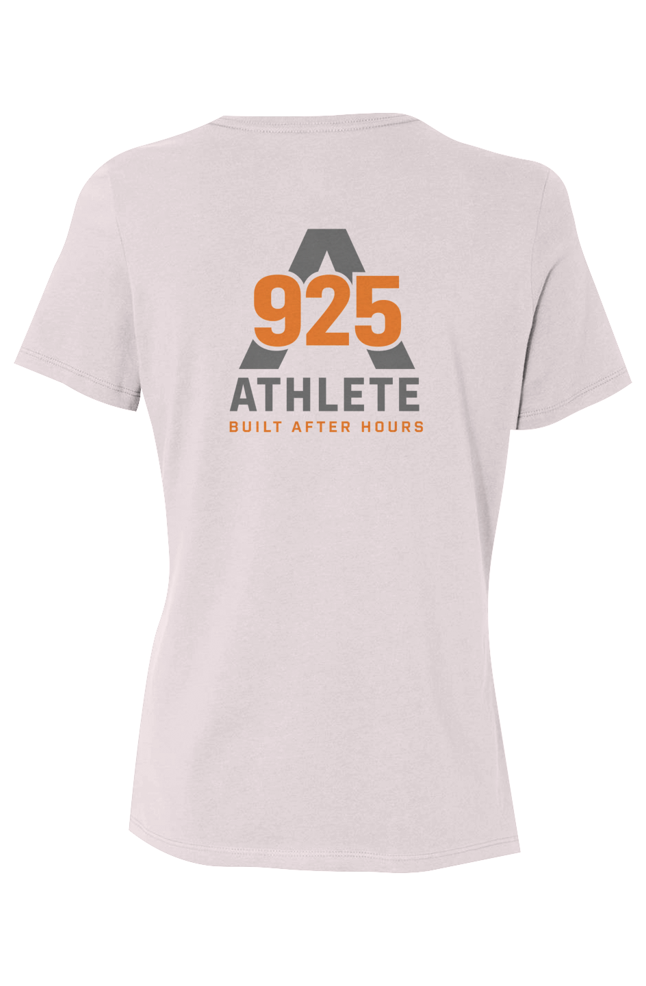 Women’s Spectator Tee