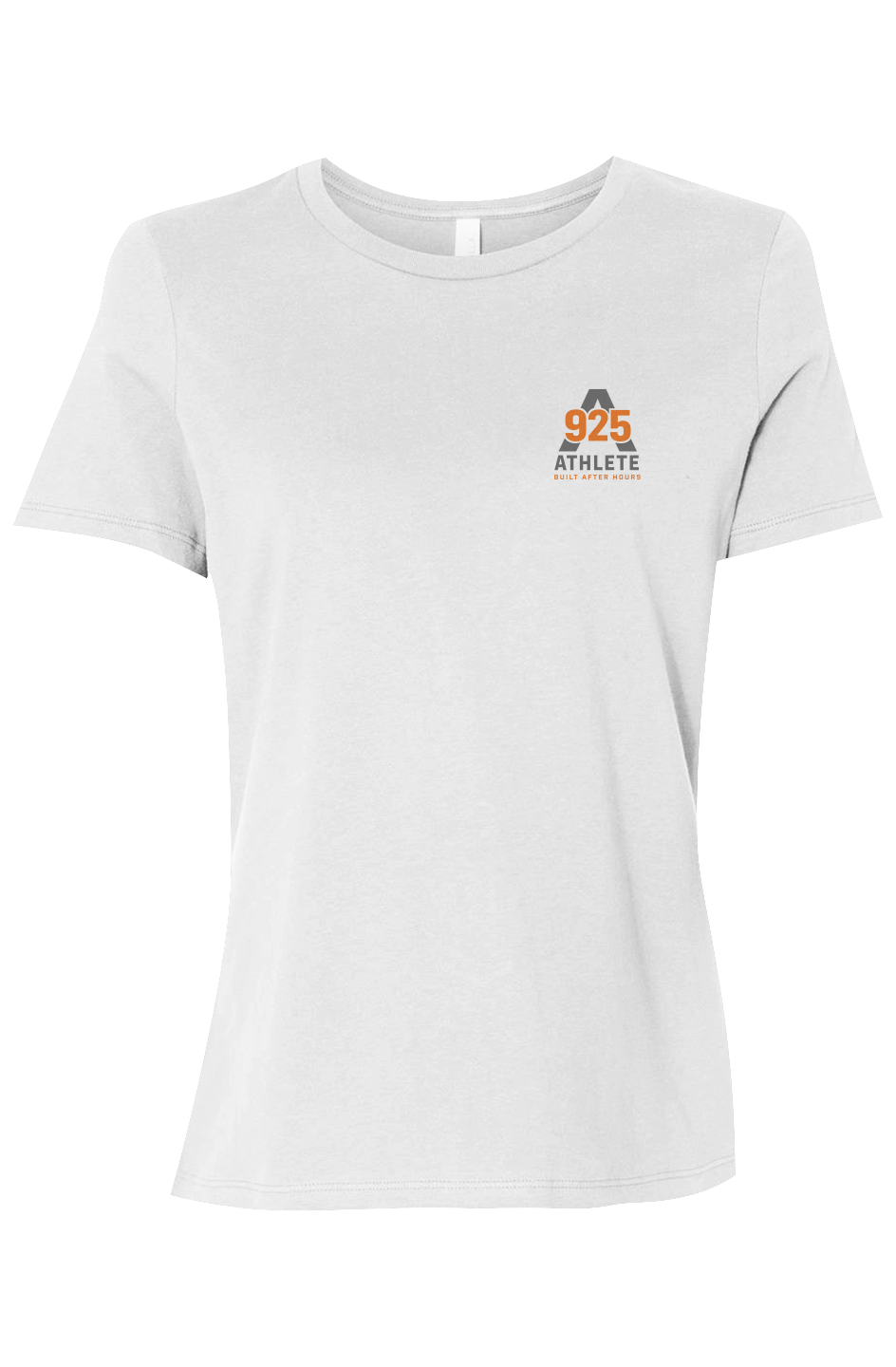 Women’s Spectator Tee