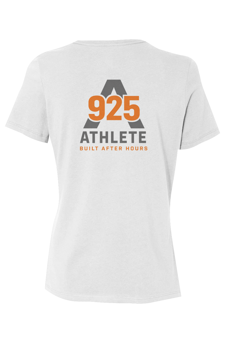 Women’s Spectator Tee